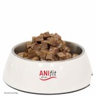 Dog Accessories Wet pet food BIO Moby Dick 400g 6 Piece -2- Anifit