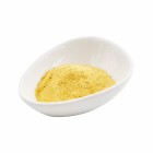 Hund Katze Nahrungsergänzungen Schonkost Hund Schonkost Katze Power-Darm 60g 1 Stück -2- Anifit